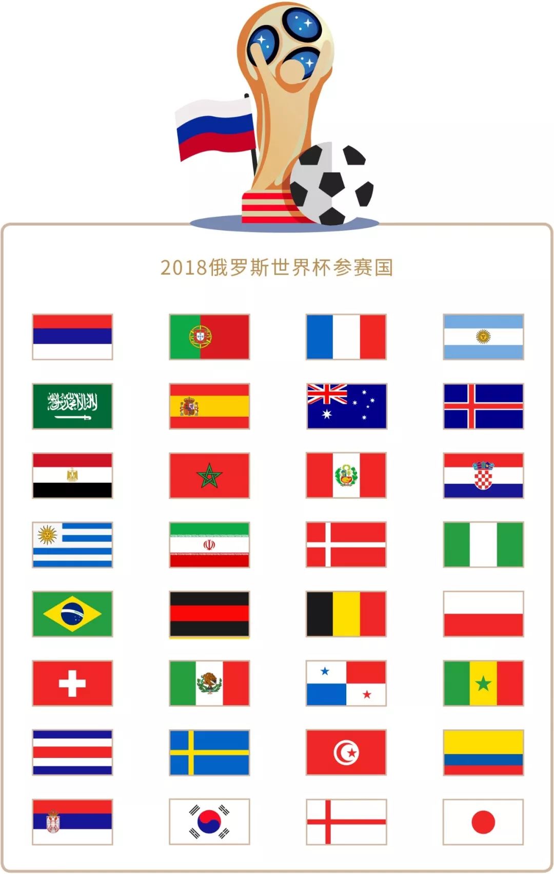 于提升球