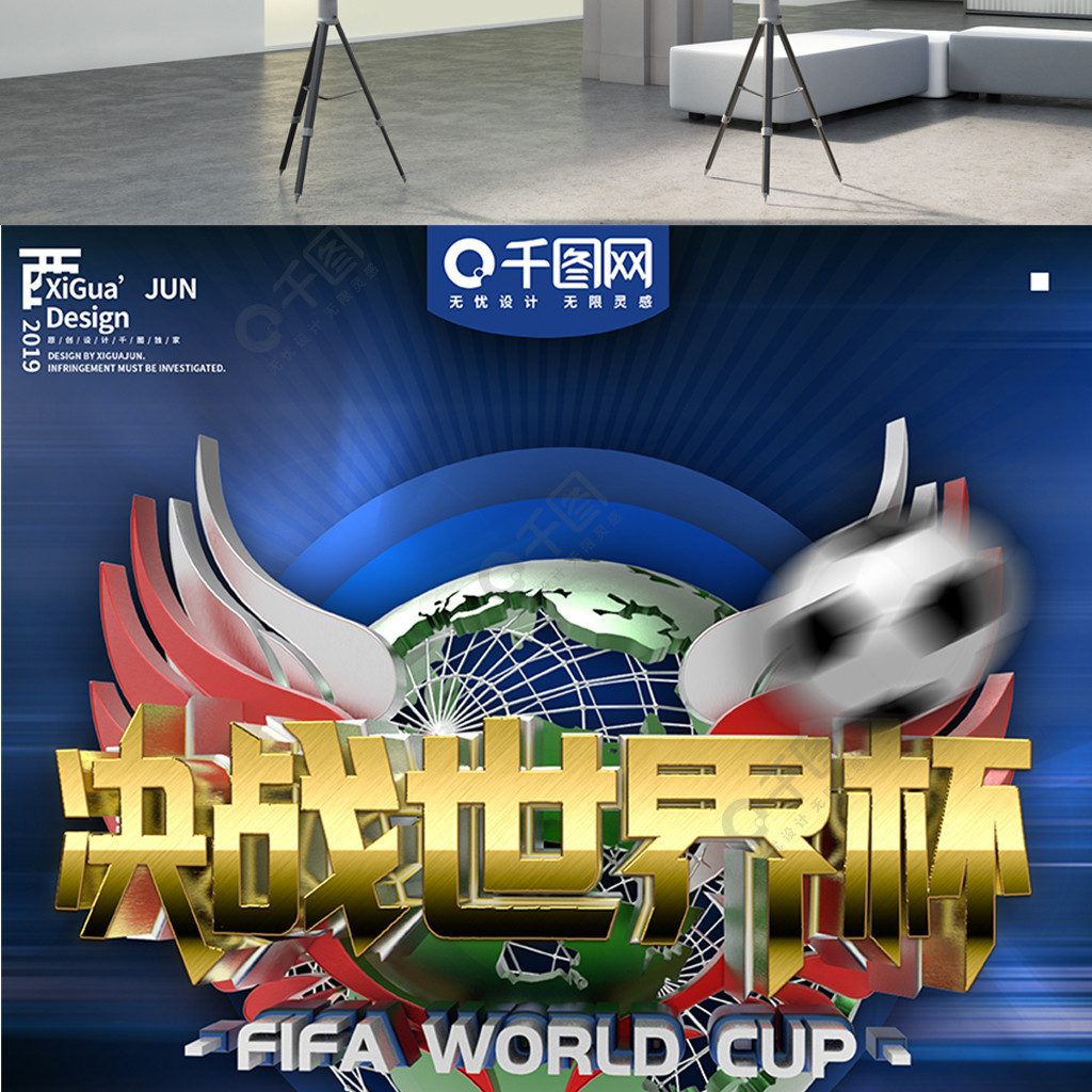 不仅提升了